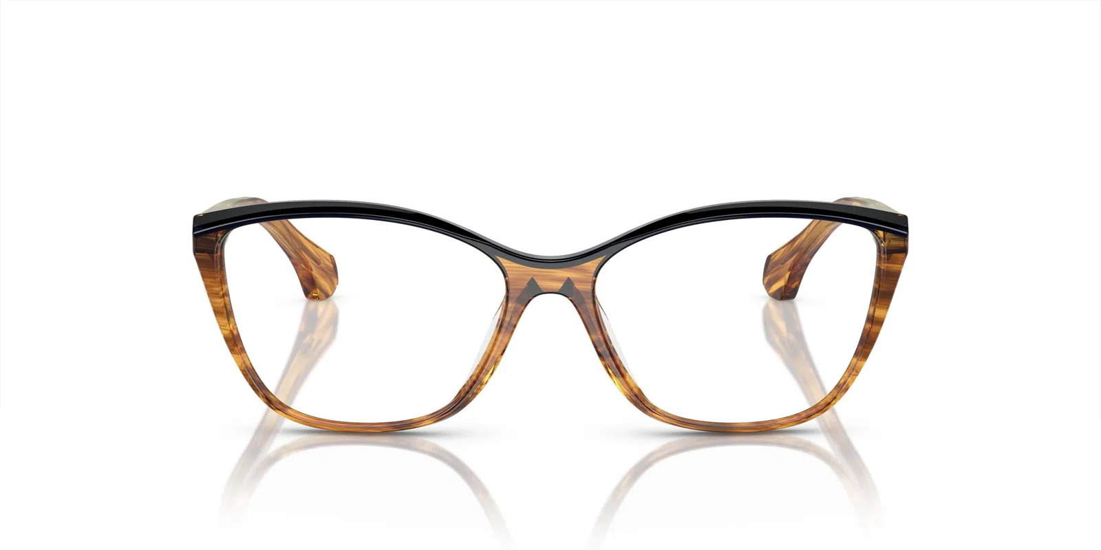 Alain Mikli 3502 Eyeglasses - view 49